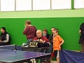 Henri qui arbitre ! Surement la chose qu'il fait le mieux lol